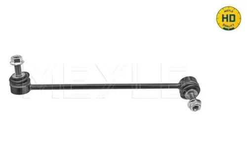 MEYLE Link/Coupling Rod, stabiliser bar (316 060 0104/HD)