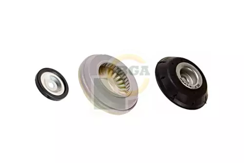 BGA Strut Mount Kit (SM2202)