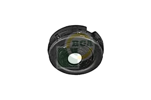 BGA Rolling Bearing, suspension strut support mount (SM2205)