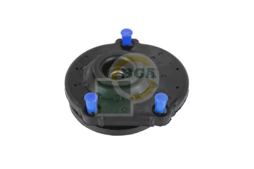 BGA Strut Mount Kit (SM2225)