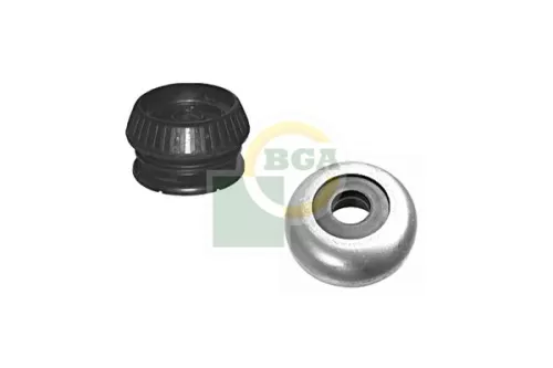 Strut Mount Kit