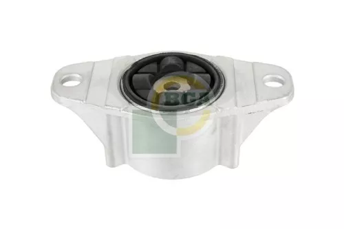 BGA Suspension Strut Support Mount (SM2302)