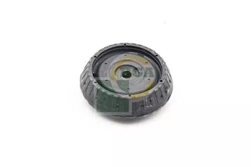 BGA Suspension Strut Support Mount (SM2304)