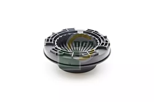 Rolling Bearing, suspension strut support mount