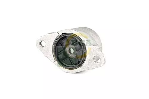 BGA Suspension Strut Support Mount (SM2307)