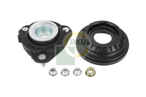 Strut Mount Kit