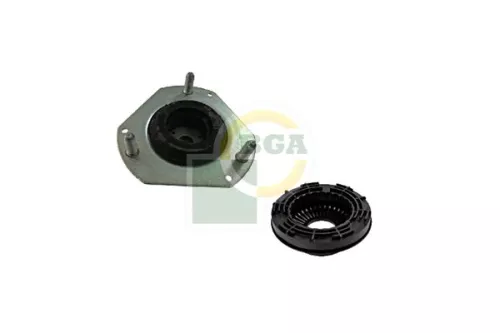 Strut Mount Kit