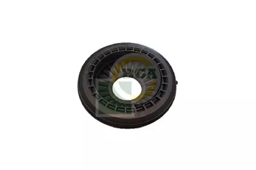 BGA Rolling Bearing, suspension strut support mount (SM2316)