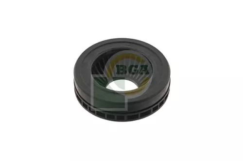 BGA Rolling Bearing, suspension strut support mount (SM2318)