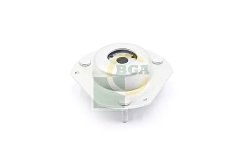 BGA Suspension Strut Support Mount (SM2322)