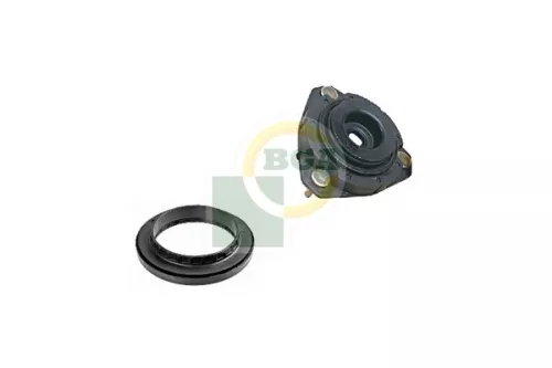BGA Strut Mount Kit (SM2327)
