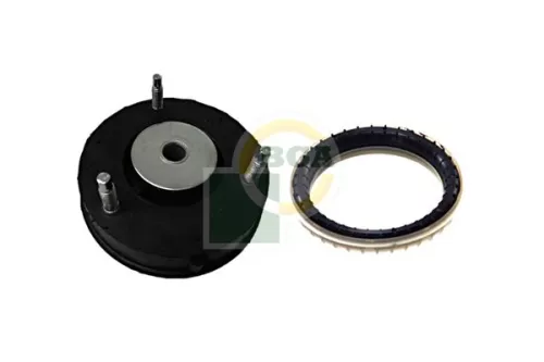 BGA Strut Mount Kit (SM2328)