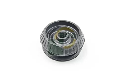BGA Suspension Strut Support Mount (SM2334)