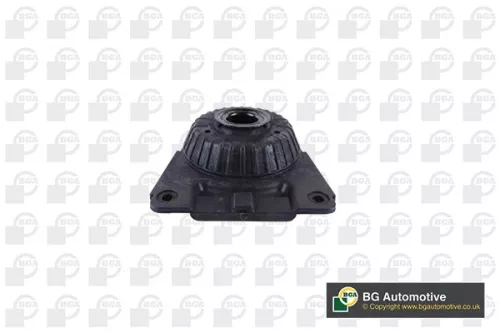 BGA Suspension Strut Support Mount (SM2339)