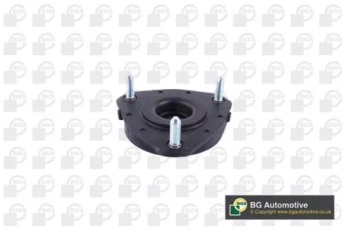 BGA Suspension Strut Support Mount (SM2340)