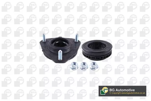 Strut Mount Kit