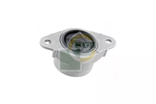 BGA Suspension Strut Support Mount (SM2344)