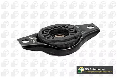 BGA Suspension Strut Support Mount (SM2347)