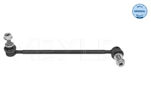 MEYLE Link/Coupling Rod, stabiliser bar (34-16 060 0008)