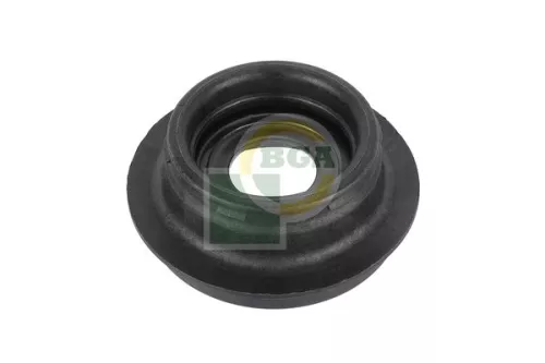 BGA Rolling Bearing, suspension strut support mount (SM2349)