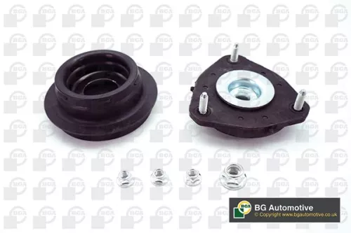 Strut Mount Kit