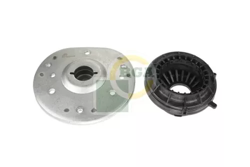 Strut Mount Kit
