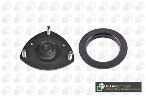 BGA Strut Mount Kit (SM2501)