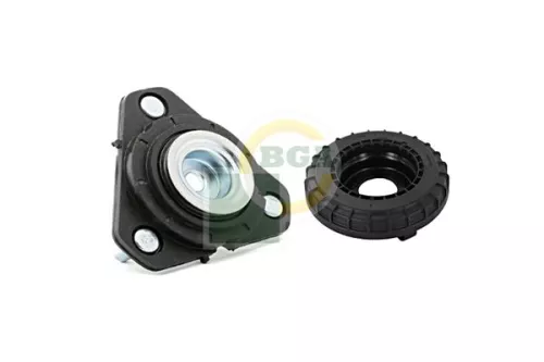 BGA Strut Mount Kit (SM2506)