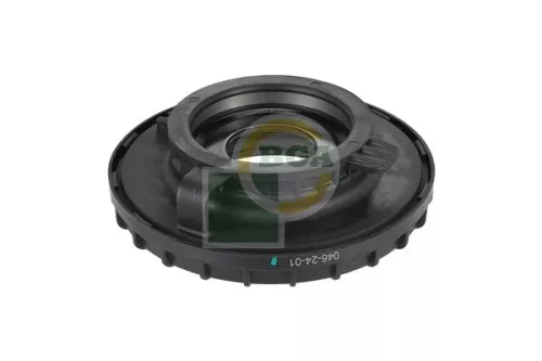 BGA Rolling Bearing, suspension strut support mount (SM2508)