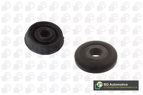 Strut Mount Kit