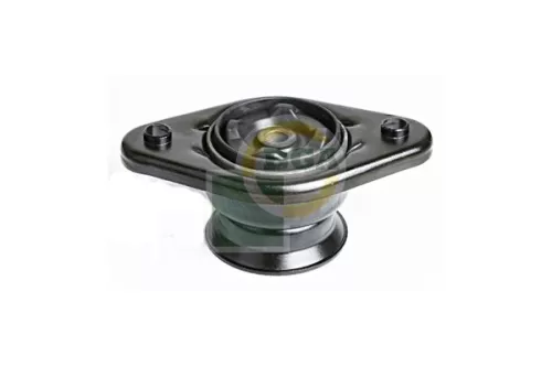 BGA Strut Mount Kit (SM2700)