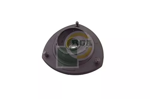 BGA Strut Mount Kit (SM2701)
