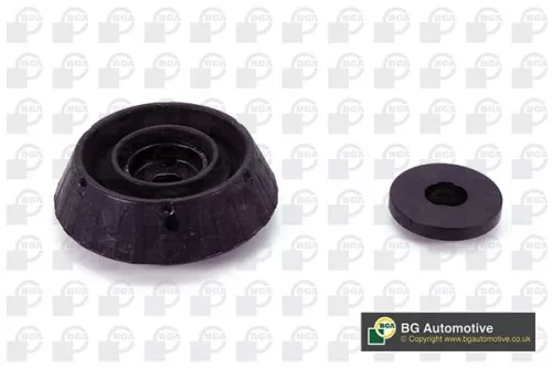 Strut Mount Kit