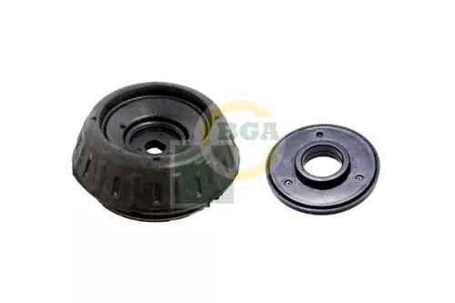 BGA Strut Mount Kit (SM2706)