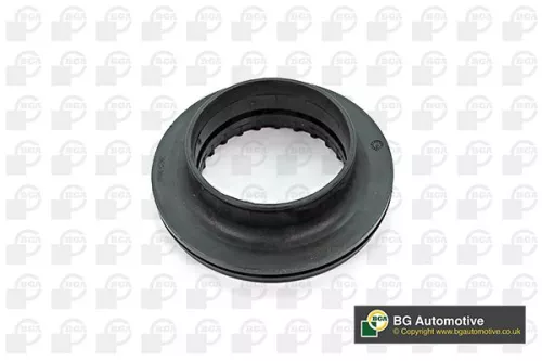 Rolling Bearing, suspension strut support mount