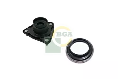 Strut Mount Kit