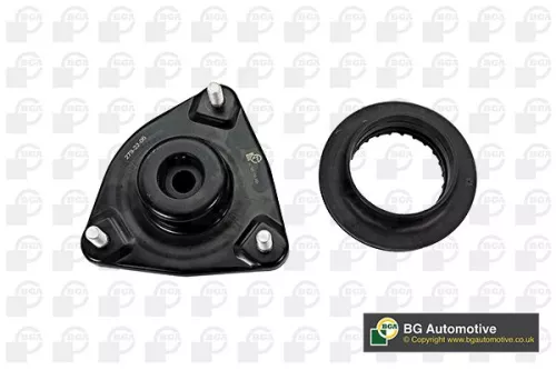 BGA Strut Mount Kit (SM3600)