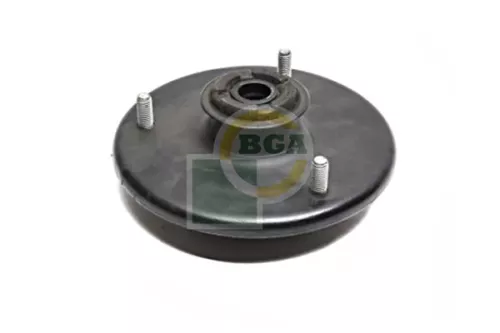 Suspension Strut Support Mount