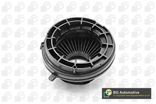 Rolling Bearing, suspension strut support mount