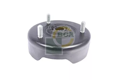 BGA Suspension Strut Support Mount (SM4205)