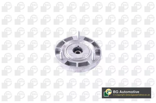 BGA BGA SM4206 Suspension Strut Support Mount 
