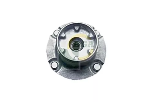 Suspension Strut Support Mount