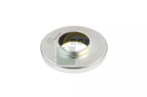 BGA Rolling Bearing, suspension strut support mount (SM5400)
