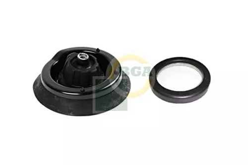 Strut Mount Kit