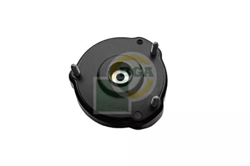 BGA Suspension Strut Support Mount (SM5604)