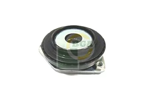 BGA Suspension Strut Support Mount (SM5606)