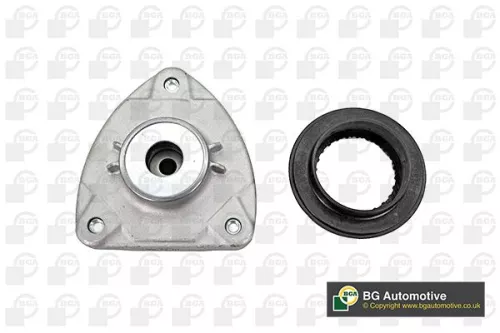 Strut Mount Kit
