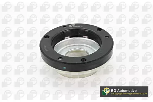 BGA Rolling Bearing, suspension strut support mount (SM5611)