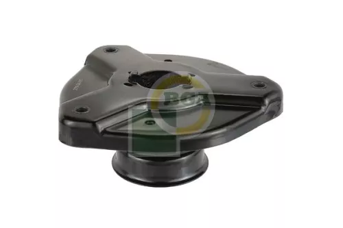 BGA Suspension Strut Support Mount (SM5612)