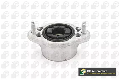 BGA Suspension Strut Support Mount (SM5614)